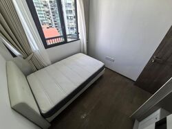 Myra (D13), Apartment #451775531